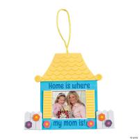 Home 1