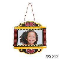 Youand 8217 re a star marquee sign craft kit 13688067